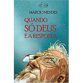 893735_ampliada.jpg 893735_ampliada.jpg