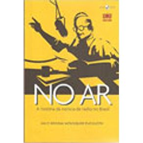 893727_vitrine.jpg 893727_vitrine.jpg