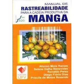 893779_ampliada.jpg 893779_ampliada.jpg