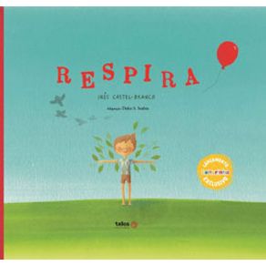 893810_ampliada.jpg 893810_ampliada.jpg