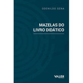 893829_ampliada.jpg 893829_ampliada.jpg