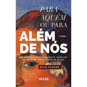 893838_ampliada.jpg 893838_ampliada.jpg