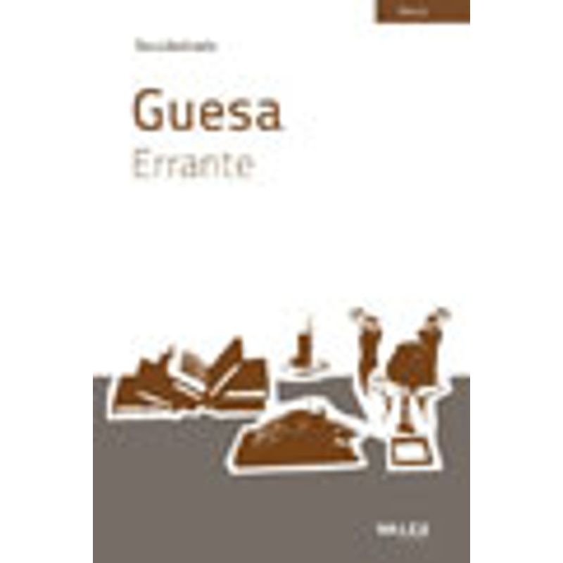 893841_vitrine.jpg
