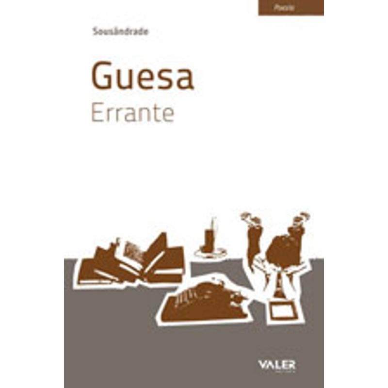 893841_detalhes.jpg