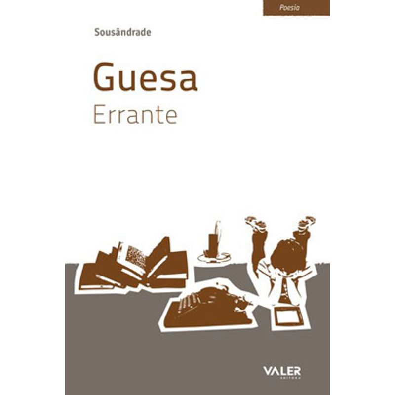 893841_ampliada.jpg
