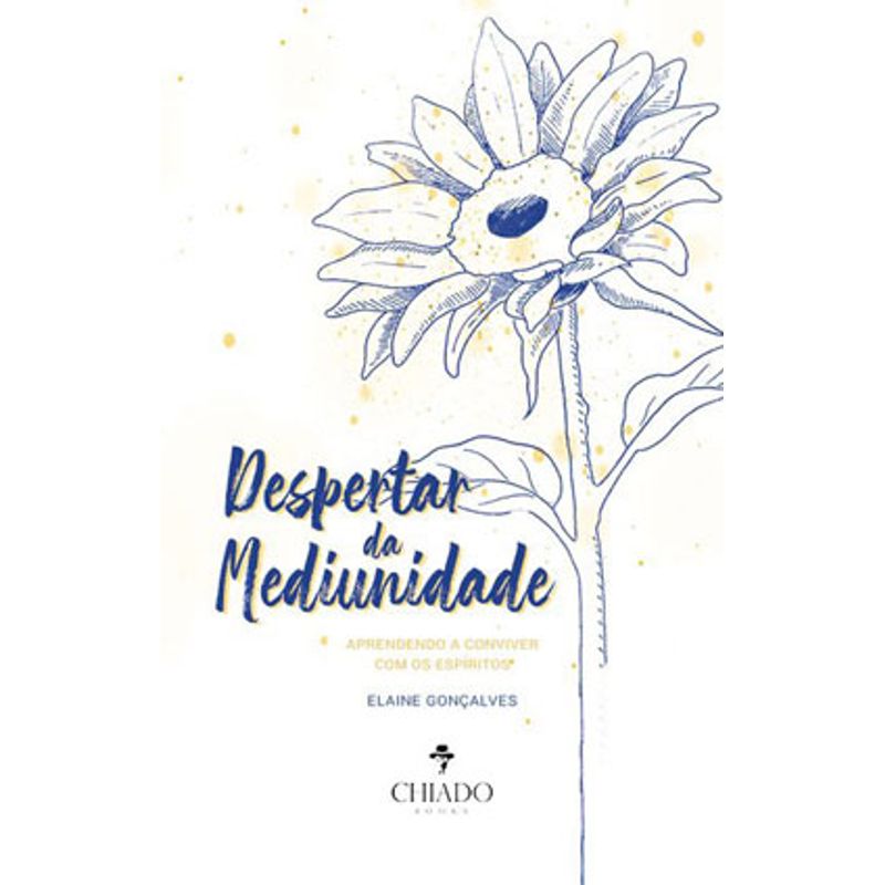 893812_ampliada.jpg