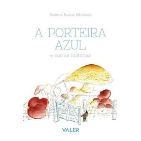 893814_ampliada.jpg 893814_ampliada.jpg