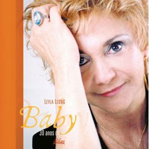 893830_ampliada.jpg 893830_ampliada.jpg