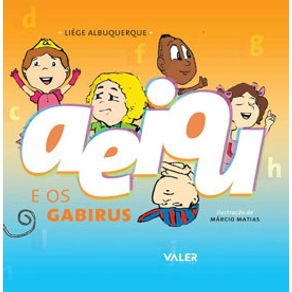 893843_ampliada.jpg 893843_ampliada.jpg