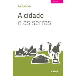 893852_ampliada.jpg 893852_ampliada.jpg