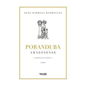 893857_ampliada.jpg 893857_ampliada.jpg