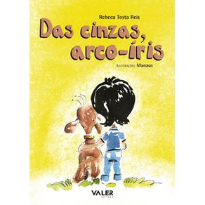 893869_ampliada.jpg 893869_ampliada.jpg