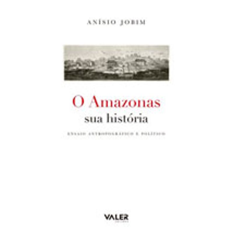 893856_detalhes.jpg
