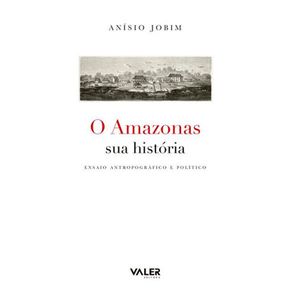 893856_ampliada.jpg 893856_ampliada.jpg