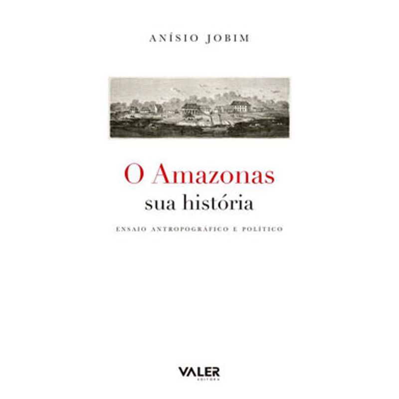 893856_ampliada.jpg