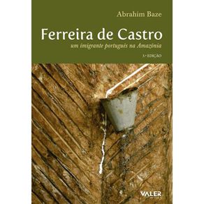 893868_ampliada.jpg 893868_ampliada.jpg