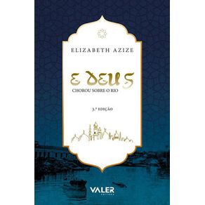 893862_ampliada.jpg 893862_ampliada.jpg