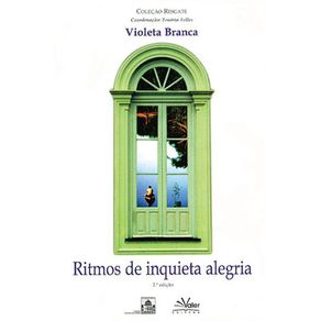 893876_ampliada.jpg 893876_ampliada.jpg