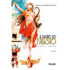 893895_ampliada.jpg 893895_ampliada.jpg