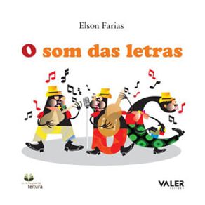 893885_ampliada.jpg 893885_ampliada.jpg