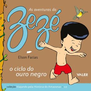 893891_ampliada.jpg 893891_ampliada.jpg