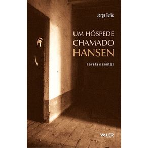 893873_ampliada.jpg 893873_ampliada.jpg