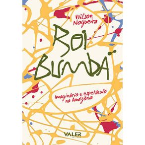 893899_ampliada.jpg 893899_ampliada.jpg