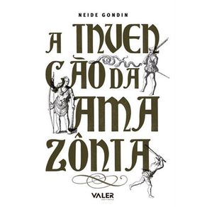 893906_ampliada.jpg 893906_ampliada.jpg