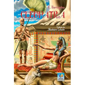 893907_ampliada.jpg 893907_ampliada.jpg