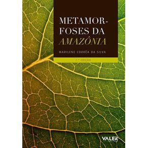 893920_ampliada.jpg 893920_ampliada.jpg