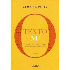 893974_ampliada.jpg 893974_ampliada.jpg