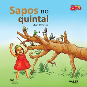 894024_ampliada.jpg 894024_ampliada.jpg