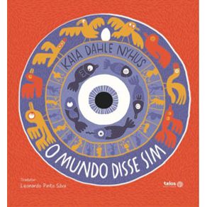 894054_ampliada.jpg 894054_ampliada.jpg