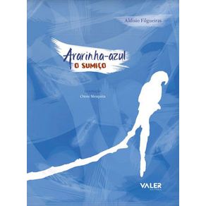 893994_ampliada.jpg 893994_ampliada.jpg