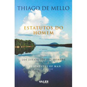 893955_ampliada.jpg 893955_ampliada.jpg