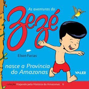 894035_ampliada.jpg 894035_ampliada.jpg