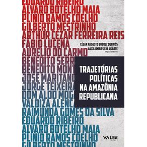 894037_ampliada.jpg 894037_ampliada.jpg