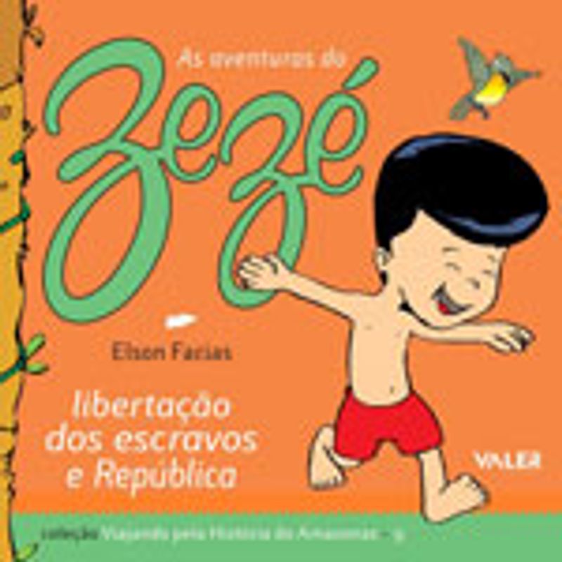 893995_detalhes.jpg
