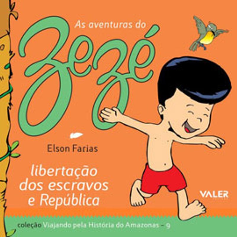 893995_ampliada.jpg