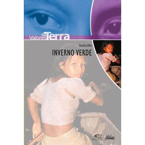 893956_ampliada.jpg 893956_ampliada.jpg