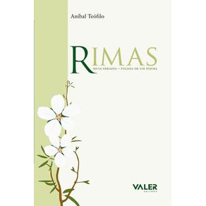 893979_ampliada.jpg 893979_ampliada.jpg