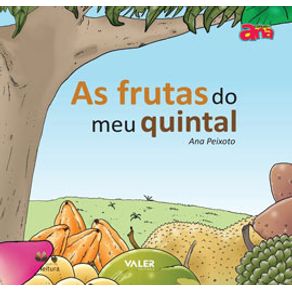 893988_ampliada.jpg 893988_ampliada.jpg