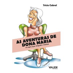 894005_ampliada.jpg 894005_ampliada.jpg