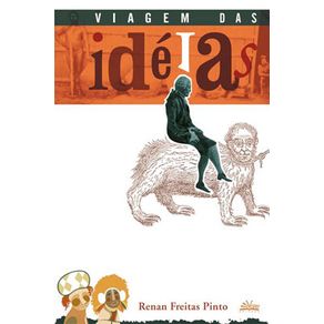 894047_ampliada.jpg 894047_ampliada.jpg