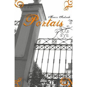 894003_ampliada.jpg 894003_ampliada.jpg