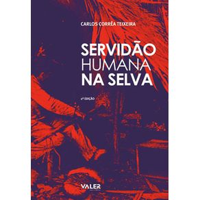 893959_ampliada.jpg 893959_ampliada.jpg