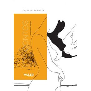 894016_ampliada.jpg 894016_ampliada.jpg