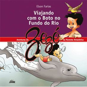 894041_ampliada.jpg 894041_ampliada.jpg