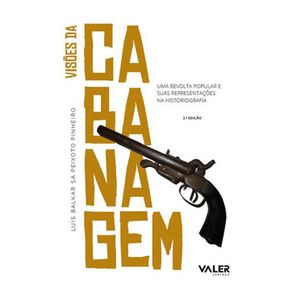 894032_ampliada.jpg 894032_ampliada.jpg