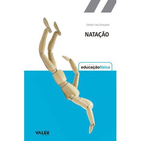 893938_ampliada.jpg 893938_ampliada.jpg